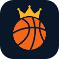 Campus Hoops: Basketball Coach