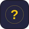 Who Am I? - Game