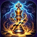 Chess Profi: Analysis & Tasks