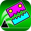 Block Jump : Level Editor