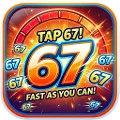 67-Speed Codes · Redemption guide | GameEDU