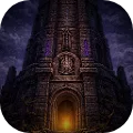 LootShrine: Рогалик RPG