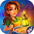 Delicious: Festival of Dreams
