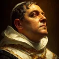 Patron Saints: Catholic Trivia