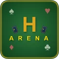 HOŞKİN Arena - Online Kart