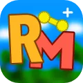 RobotMania + Physics Sandbox