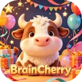 BrainCherry
