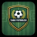 Tabu Futbolcu