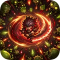 BLOODSTORM