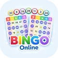 Bingo Online App