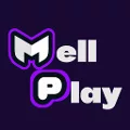 Mell Play: Official