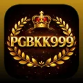 PGBKK999 PG Slot สล็อตทดลอง