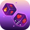 CupidDice: Couples Dice Game