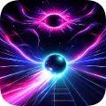 Neon Valley Overdrive
