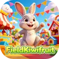 FieldKiwifruit