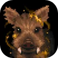 Drova: Forsaken Kin