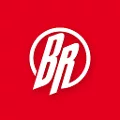 BR-Helden