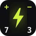 CalcSprint: Brain Math