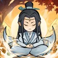 我獨自成仙：放置RPG