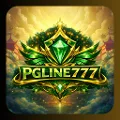 PGLINE777 ทดลองสล็อต PG Slot