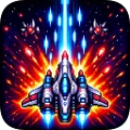 Aero Strike