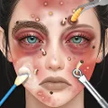 Skincare Master: ASMR Time