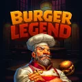 Burger Legend