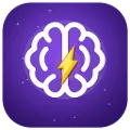 BrainBlast: Trivia Quiz Game