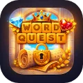 Word Quest: Premium Edition