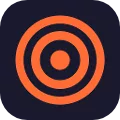 Aim Trainer - Tap & Reflex