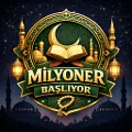 Milyoner Başlıyor: Dini Bilgi