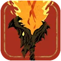 Guild Wars® Reforged
