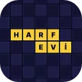 Harf Evi