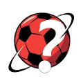 Futbol Bilgi Yarışması