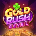 Gold Rush Revel