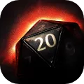 Roll Your Dice