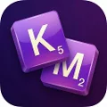 KeliMax - Word Battle Game
