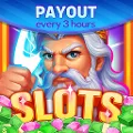 Celestium Shards:Win Cash