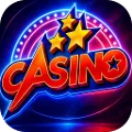 Online Casino real Slots