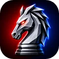 Rival Chess: Xadrez Campeão