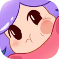 Squishy Jump: Platformer