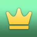 Queens: Logic Puzzle Game
