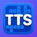 TTS SERU - CROSSWORD PUZZLE