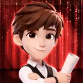 Ace Producer