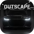 Outscape: Car Simulator