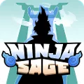 Ninja Sage