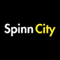Spinn City