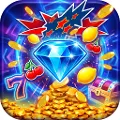 Volcano Slots Games