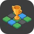 WordPrix - Daily Word Game