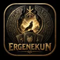 Ergenekun: Türk Strateji Oyunu